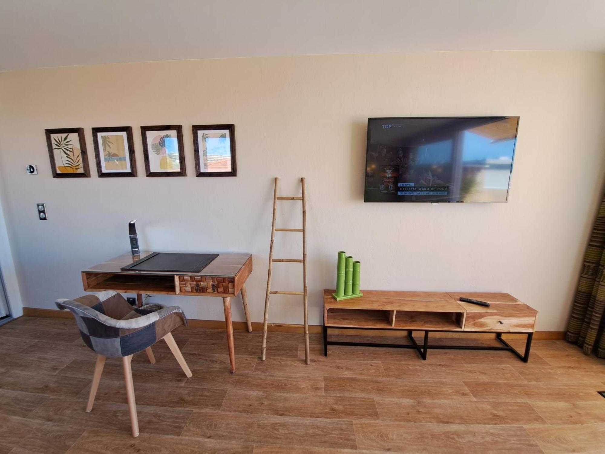 Residence Veles Plage Cannes Cameră foto